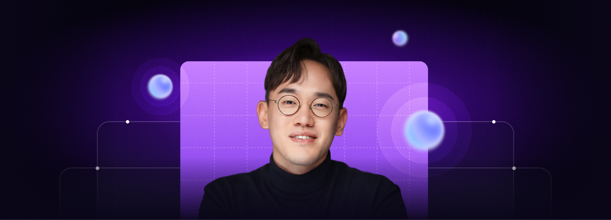 알렉스 AI