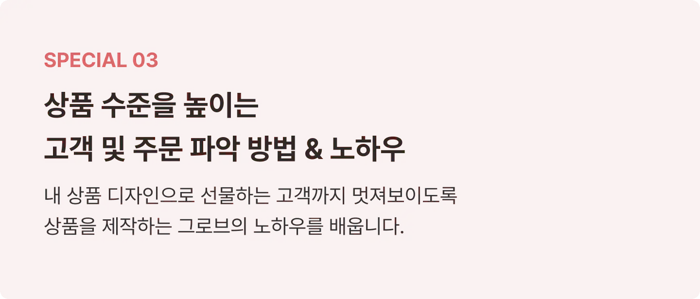 ImageSlide