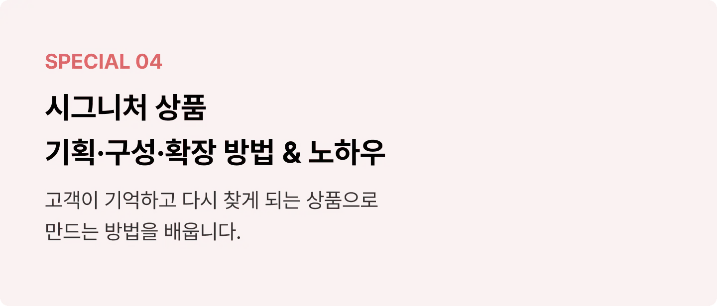 ImageSlide