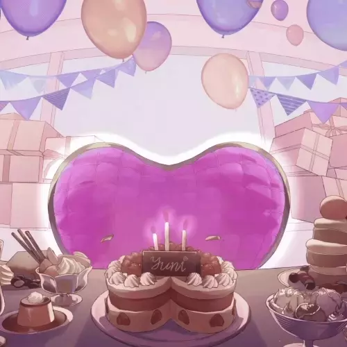 <p><strong>背景要素のアニメーション</strong></p>