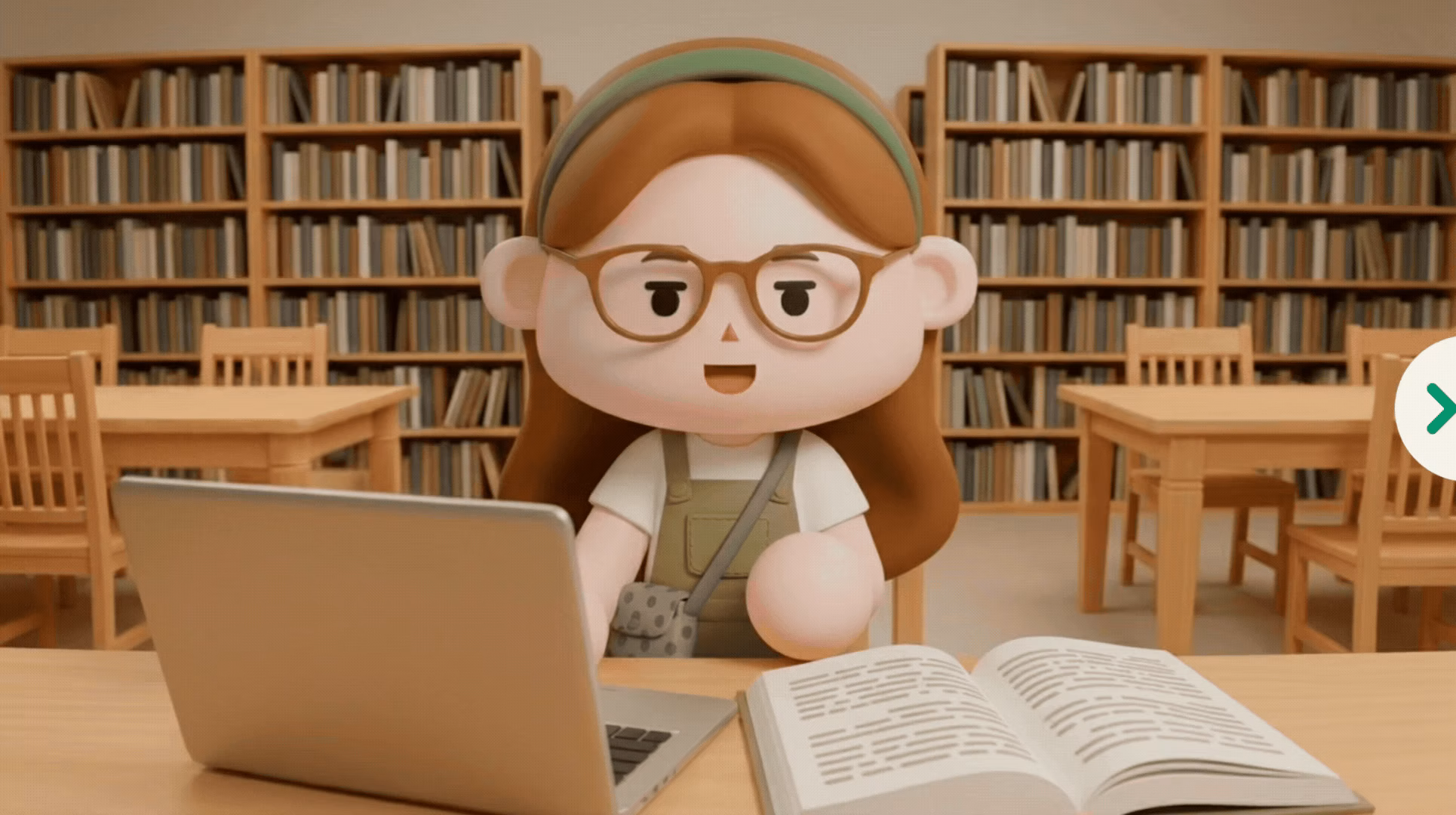 ImageSlide손 모양이 달라지는 한계