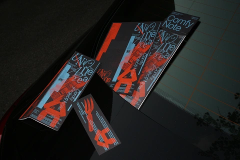 <p>진짜 기회를 만드는 포트폴리오 &amp; 퍼스널 브랜딩 연결법</p>