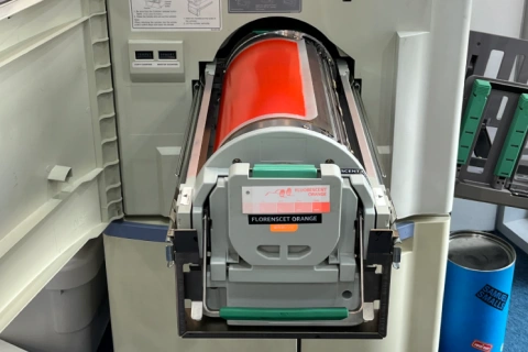 <p>실무에 즉시 적용하는 인쇄·제작 &amp; 출고용 데이터 완성법</p>