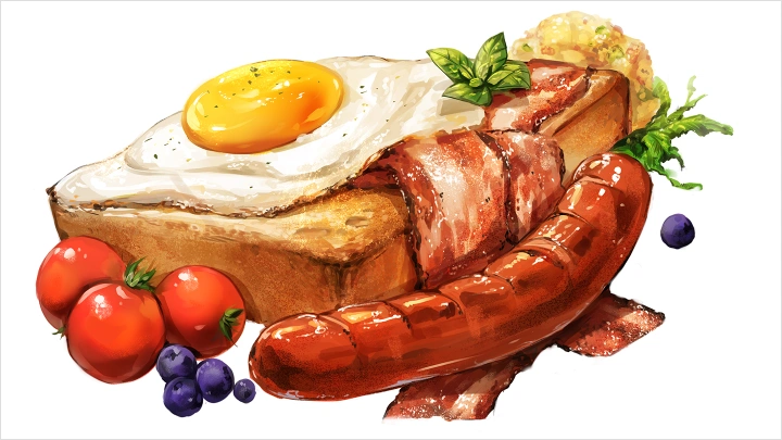 curriculum-illustrator-min-2.webp
