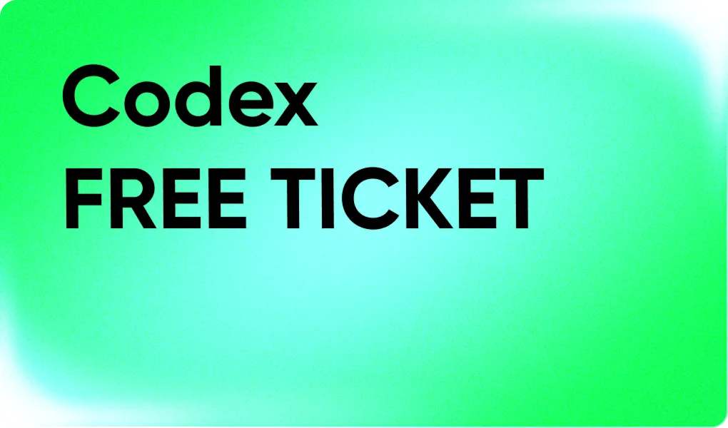 1 MONTH FREE COUPON