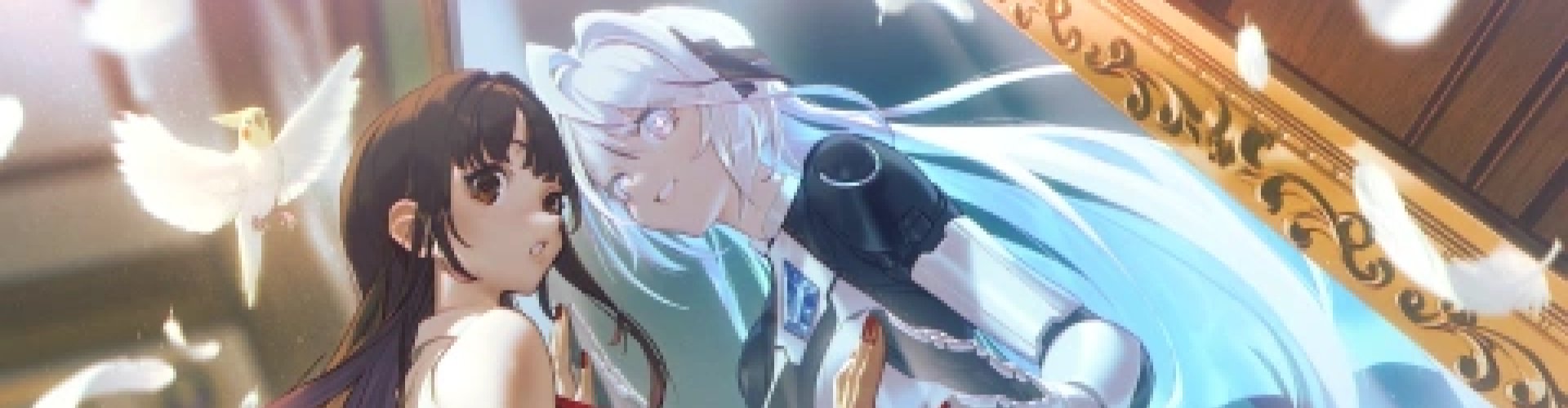 background Images