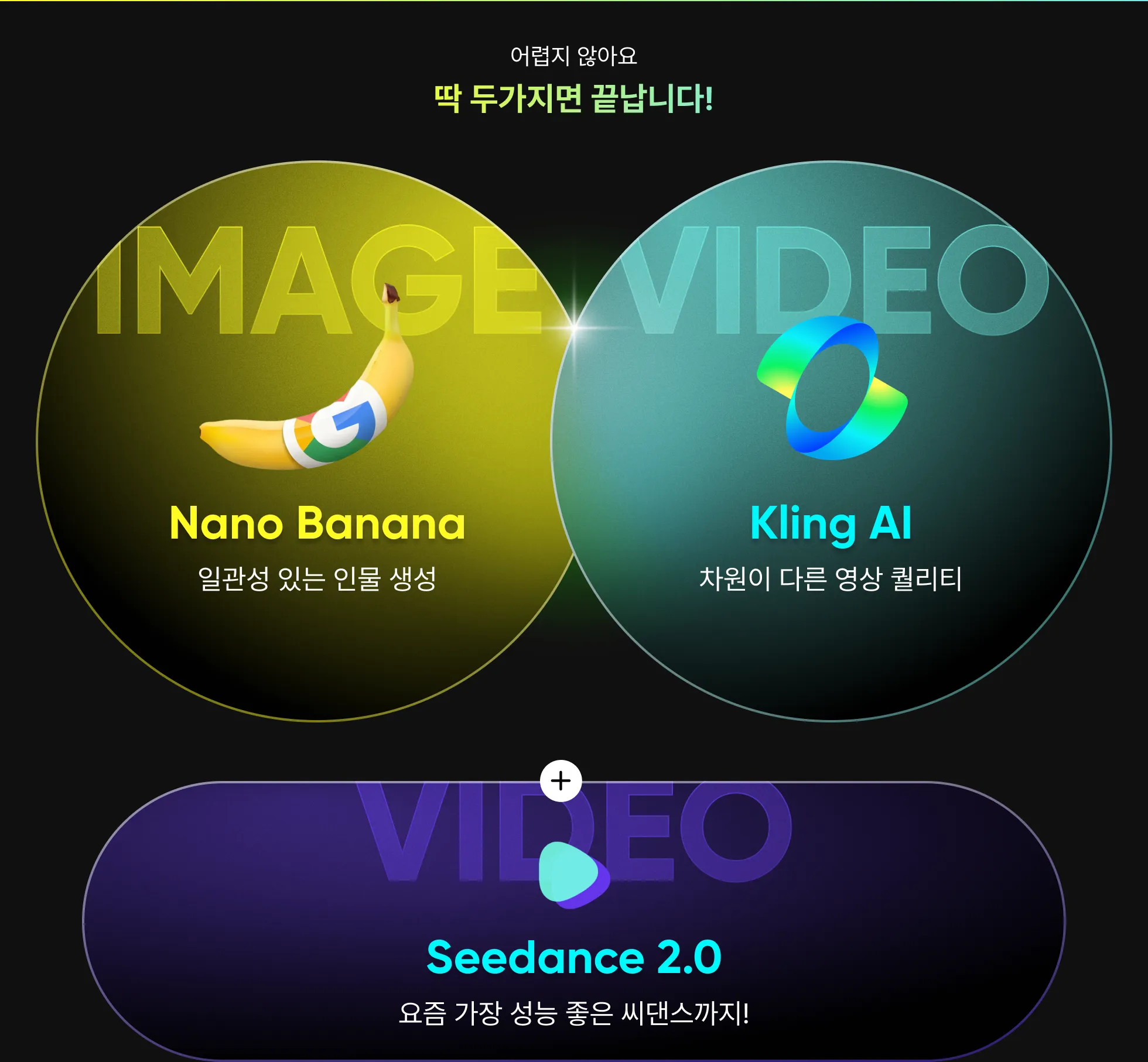 최돈현