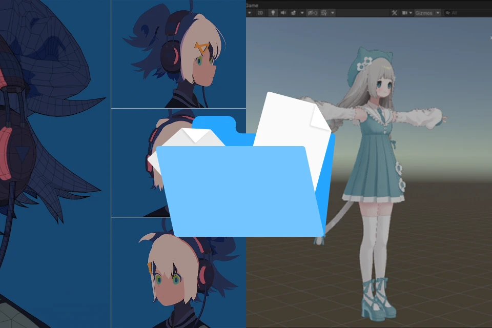 ぽぷりかふさこ 特典3