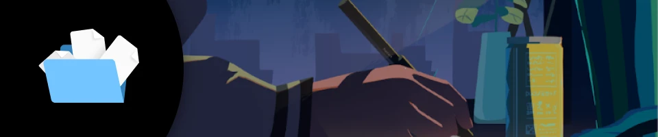 映像作家ぽぷりか 特典