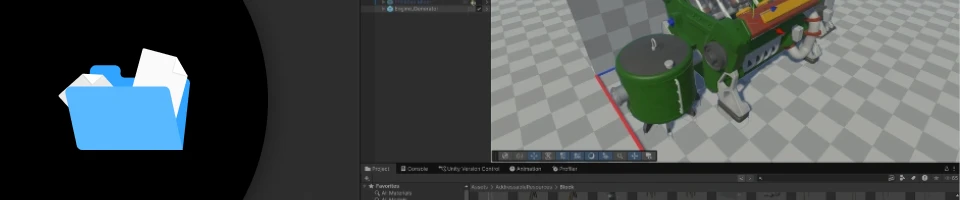 ゲームクリエイター 坂すたじお 特典