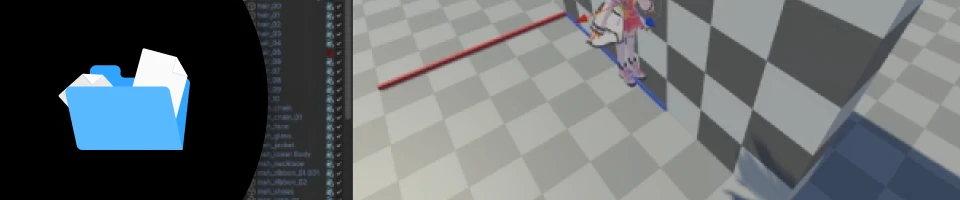 ゲームクリエイター 坂すたじお 特典