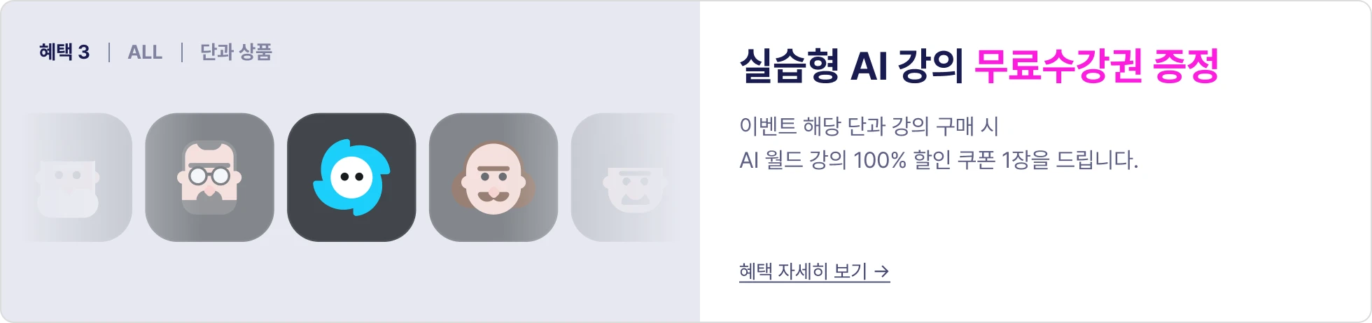 이미지 설명