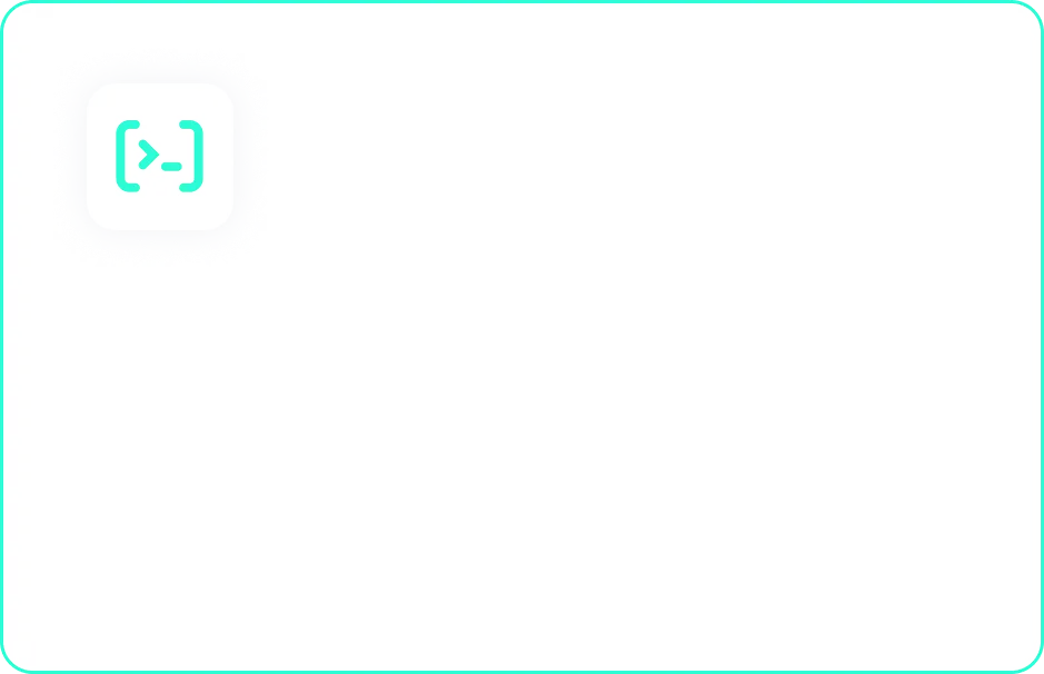 ImageSlide