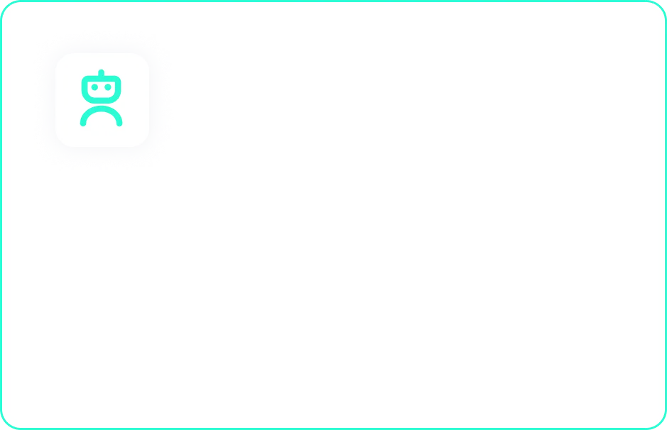 ImageSlide