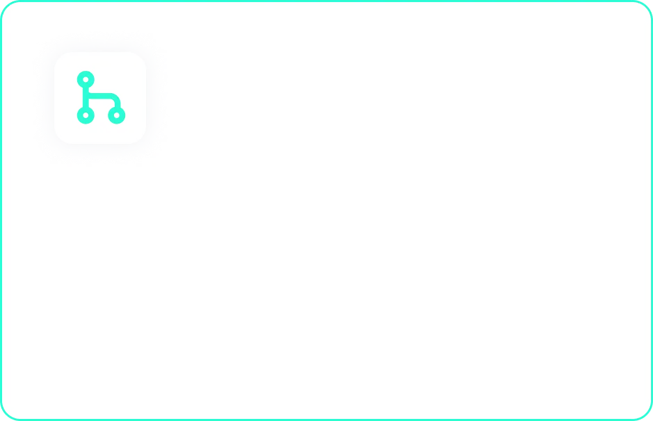 ImageSlide