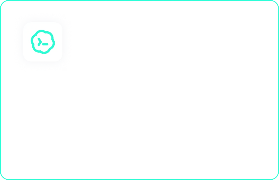 ImageSlide
