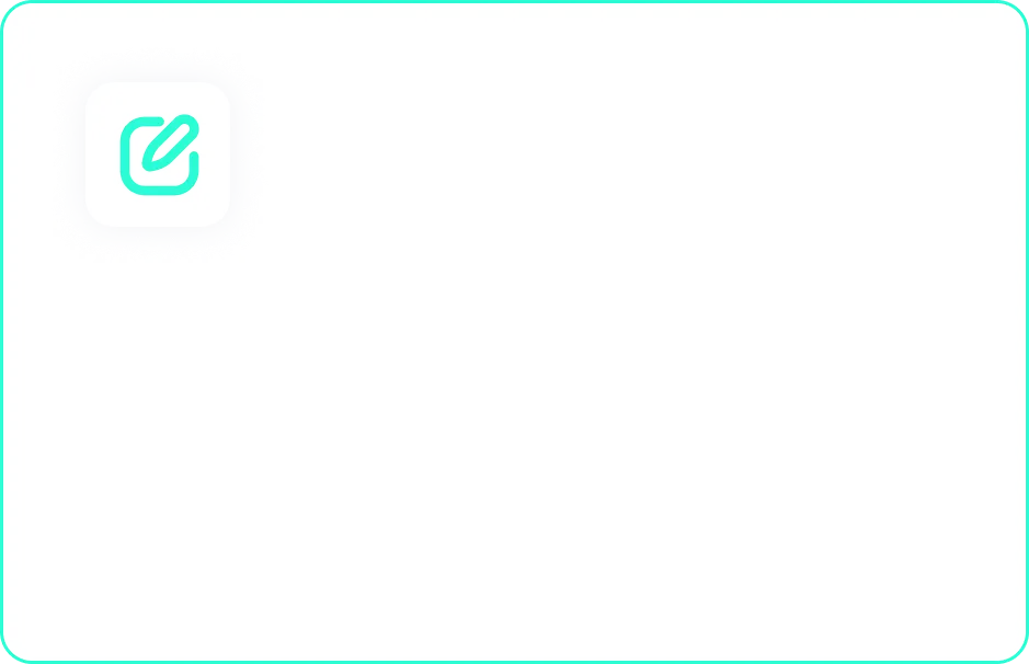 ImageSlide