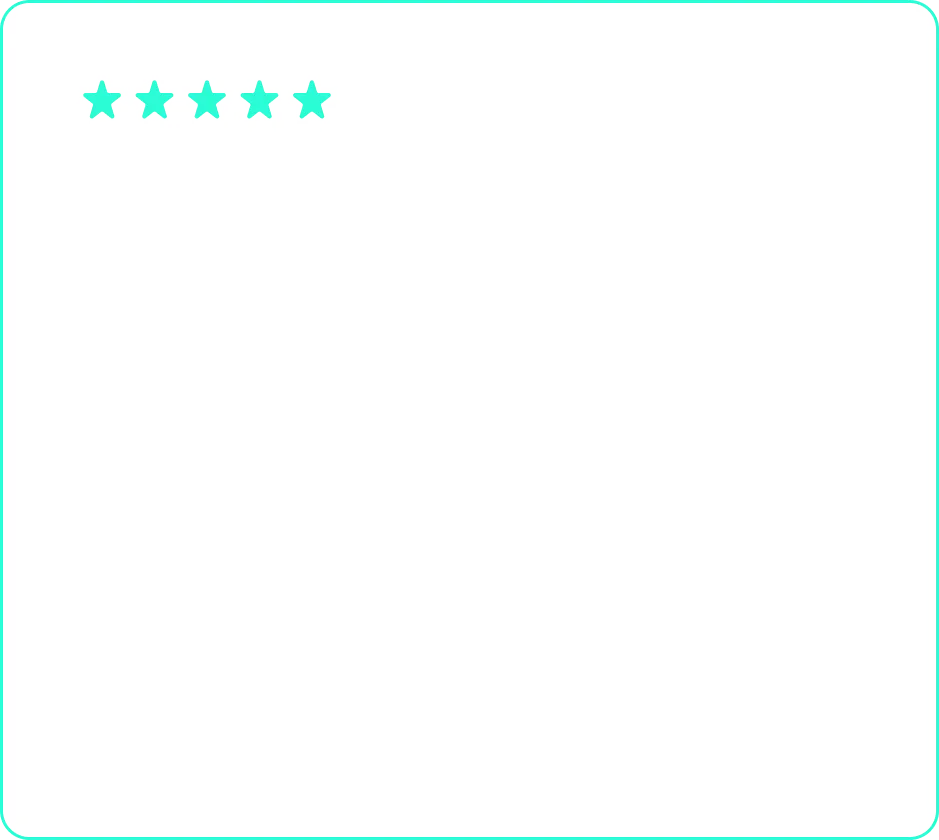 ImageSlide