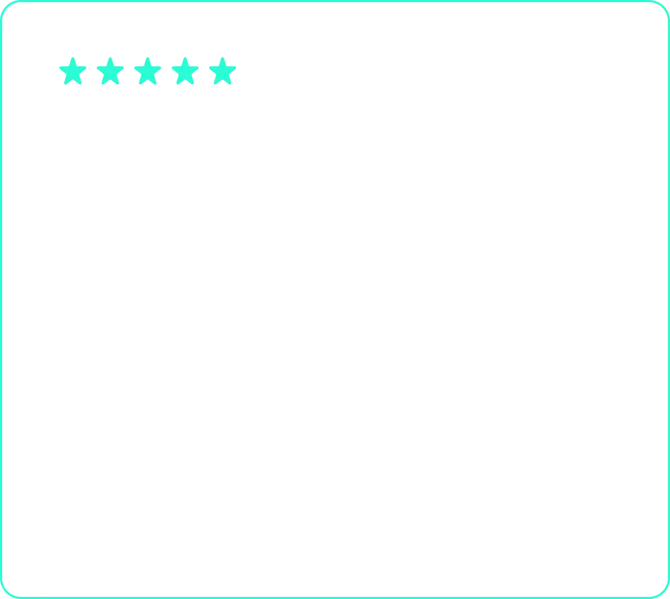 ImageSlide