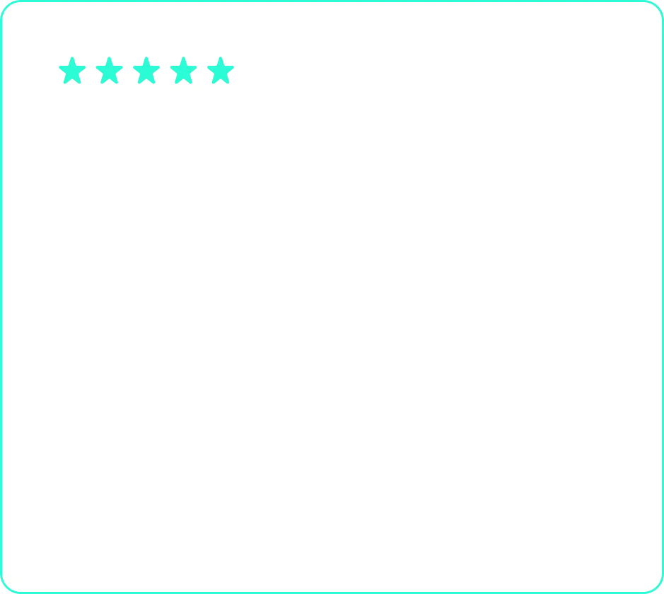 ImageSlide