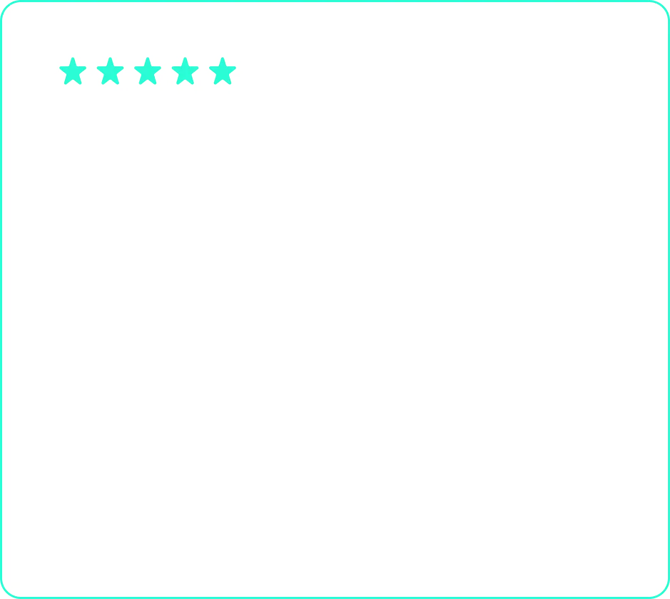 ImageSlide