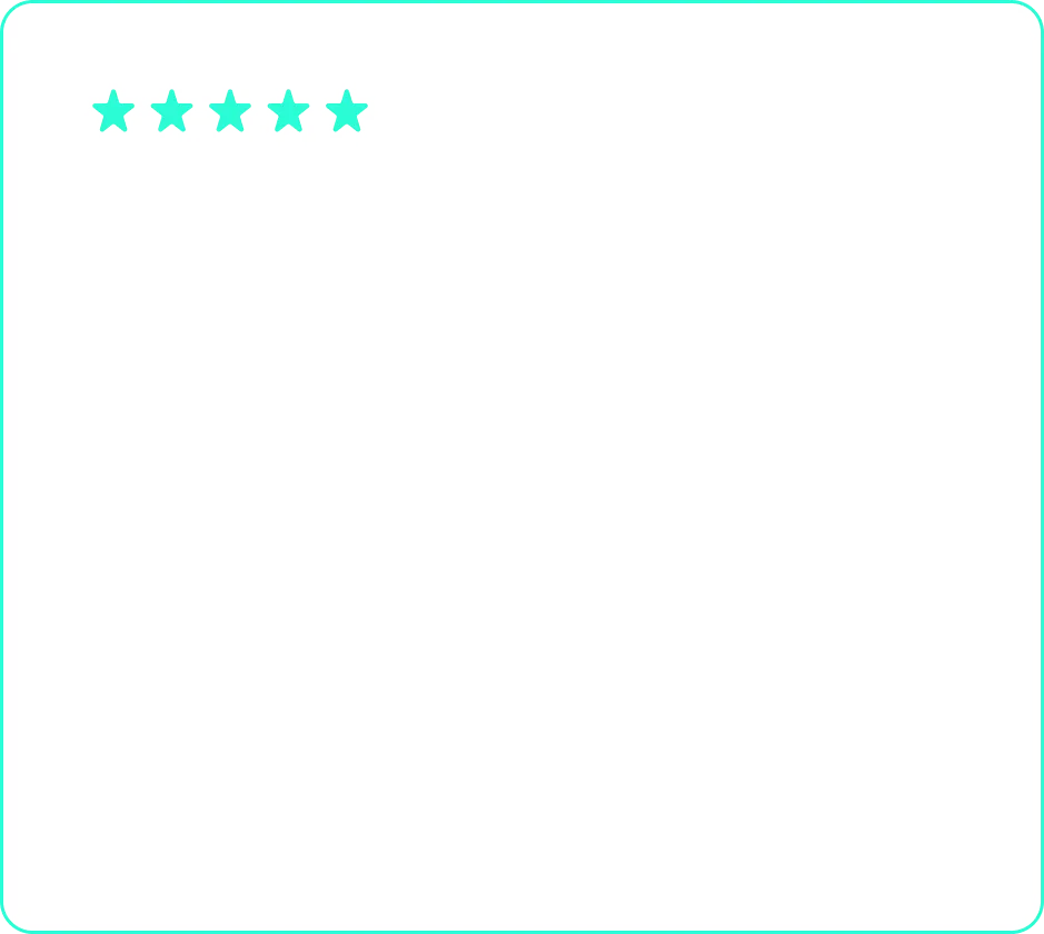 ImageSlide