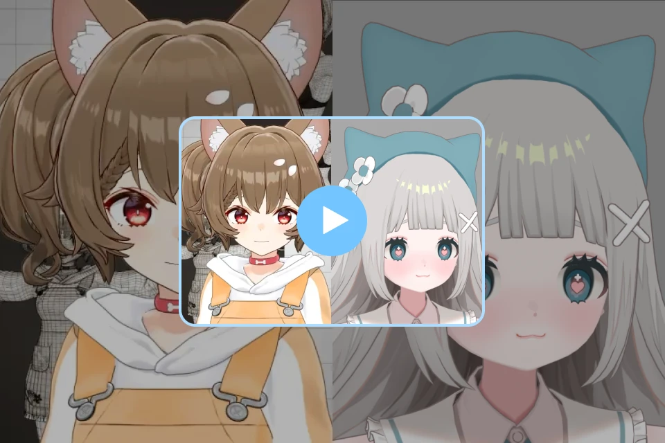 八剣ふさこ 特典1
