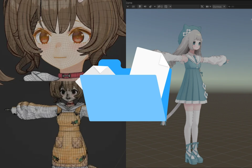八剣ふさこ 特典3