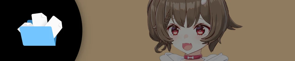 八剣 特典