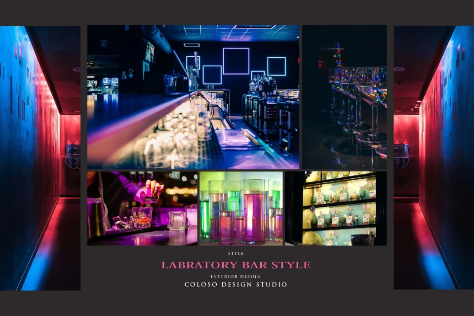 Coloso hyperspacecreator-yazama-jp 講座の例題