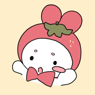 민