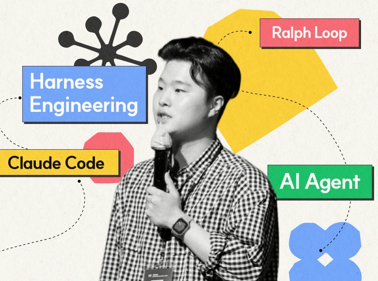 Course Cover Background Image