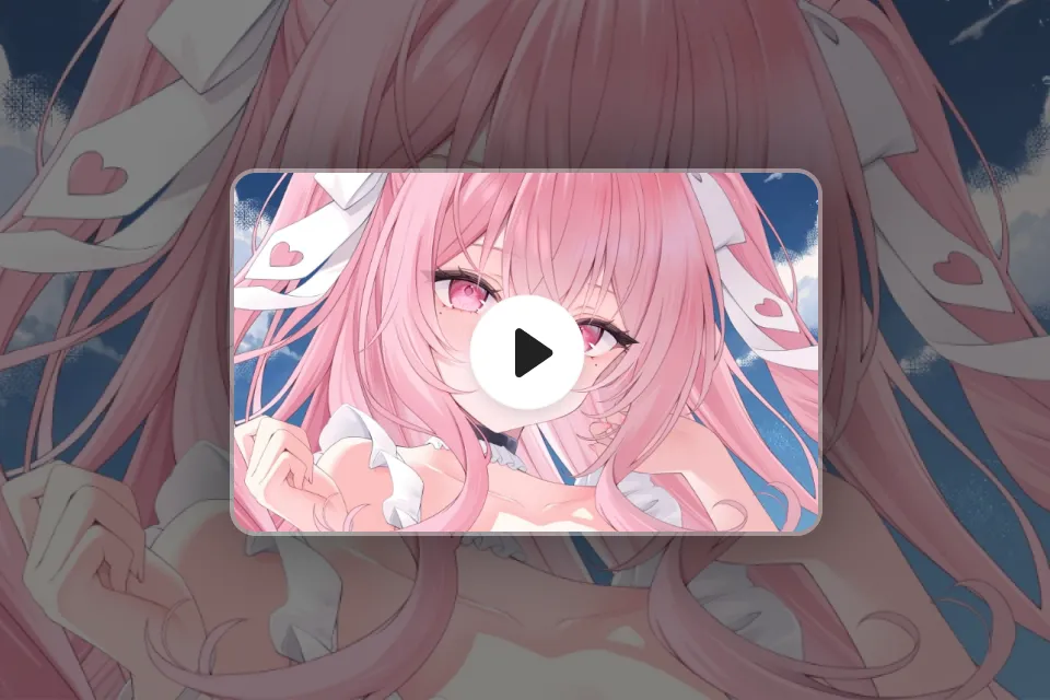 イラストレーター かのら 特典
