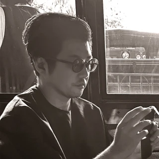 矢間 将司