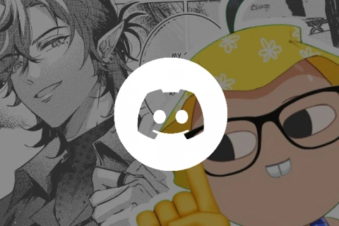 Comic Artist, Perdizzion perks