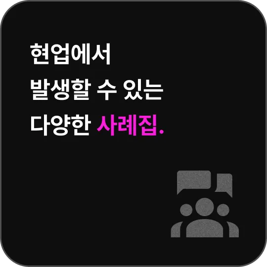 ImageSlide