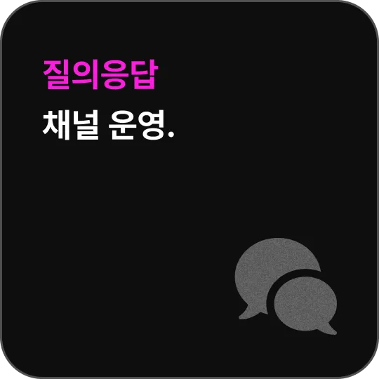 ImageSlide