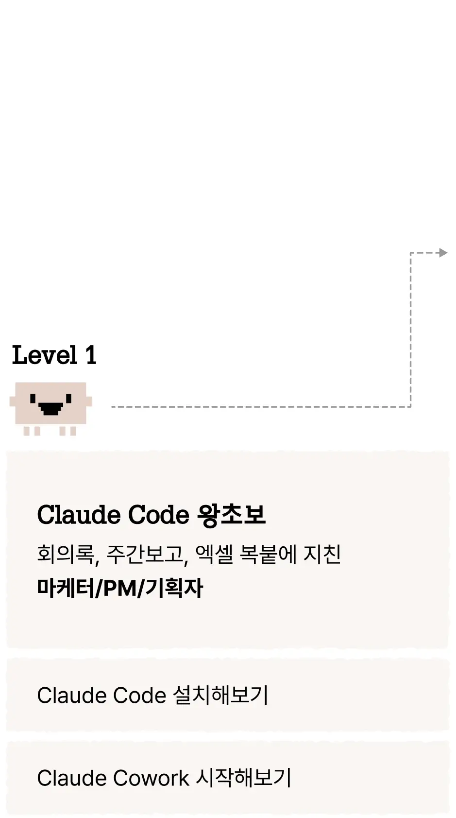 ImageSlide