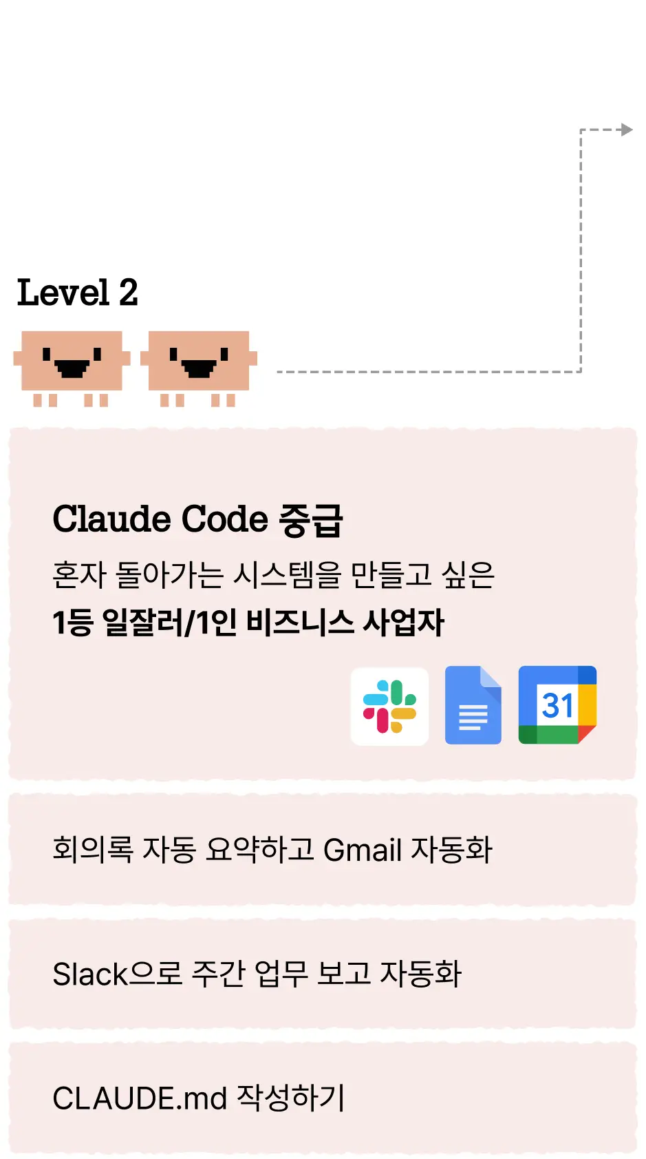 ImageSlide