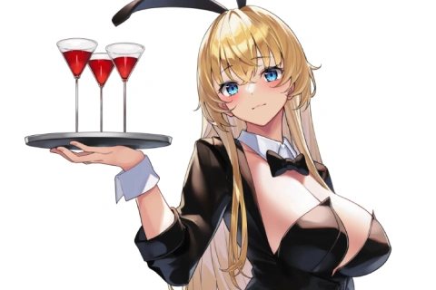 <p>絵を描くことは難しくないという考え方</p>