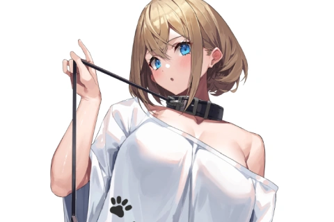 <p>絵がうまくなるのに必要なのは見ること</p>