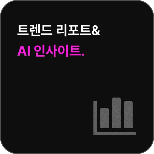 ImageSlide