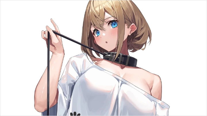curriculum-illustrator-yamanokami-jp-section01-1.webp
