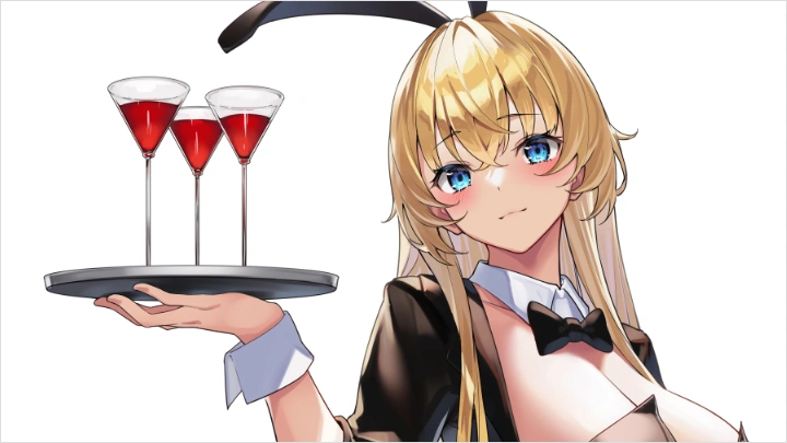 curriculum-illustrator-yamanokami-jp-section01-2.webp