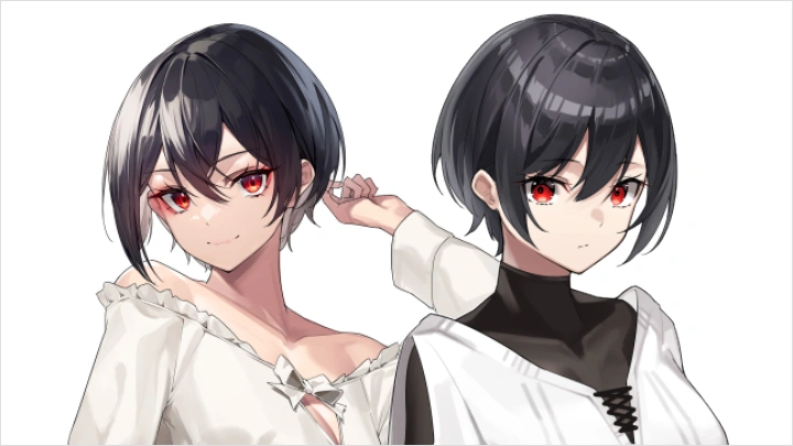 curriculum-illustrator-yamanokami-jp-section01-3.webp