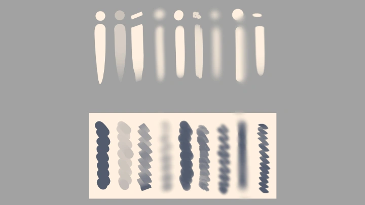 curriculum-illustrator-yamanokami-jp-section02.webp