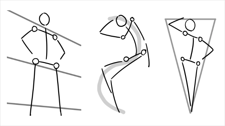 curriculum-illustrator-yamanokami-jp-section03.webp
