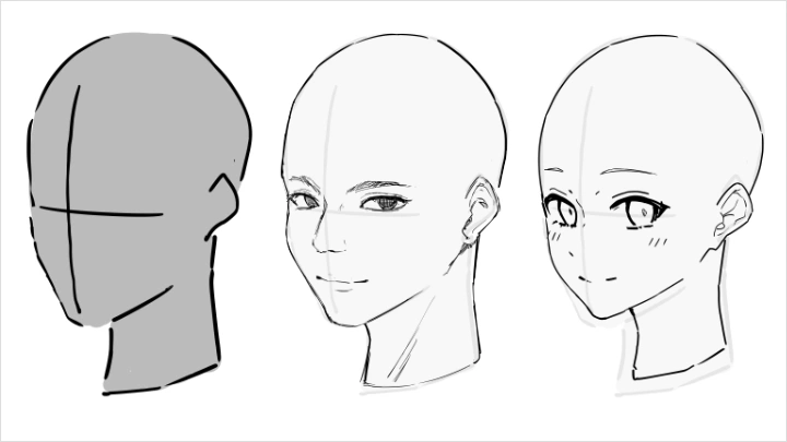 curriculum-illustrator-yamanokami-jp-section04-1.webp