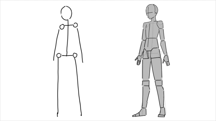 curriculum-illustrator-yamanokami-jp-section04-2.webp