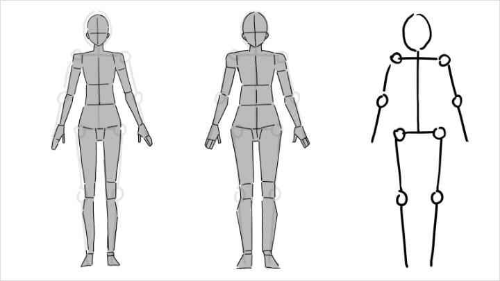 curriculum-illustrator-yamanokami-jp-section04-3.webp